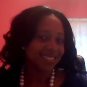 Meet your Posher, Camille